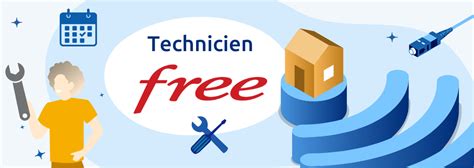 rendez-vous technicien free|Prendre RDV avec un technicien Free au 3244 (gratuit)